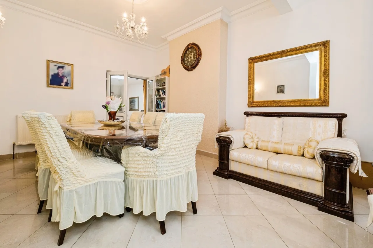 Chelmsford Road, LONDON, London, E18, photo 6