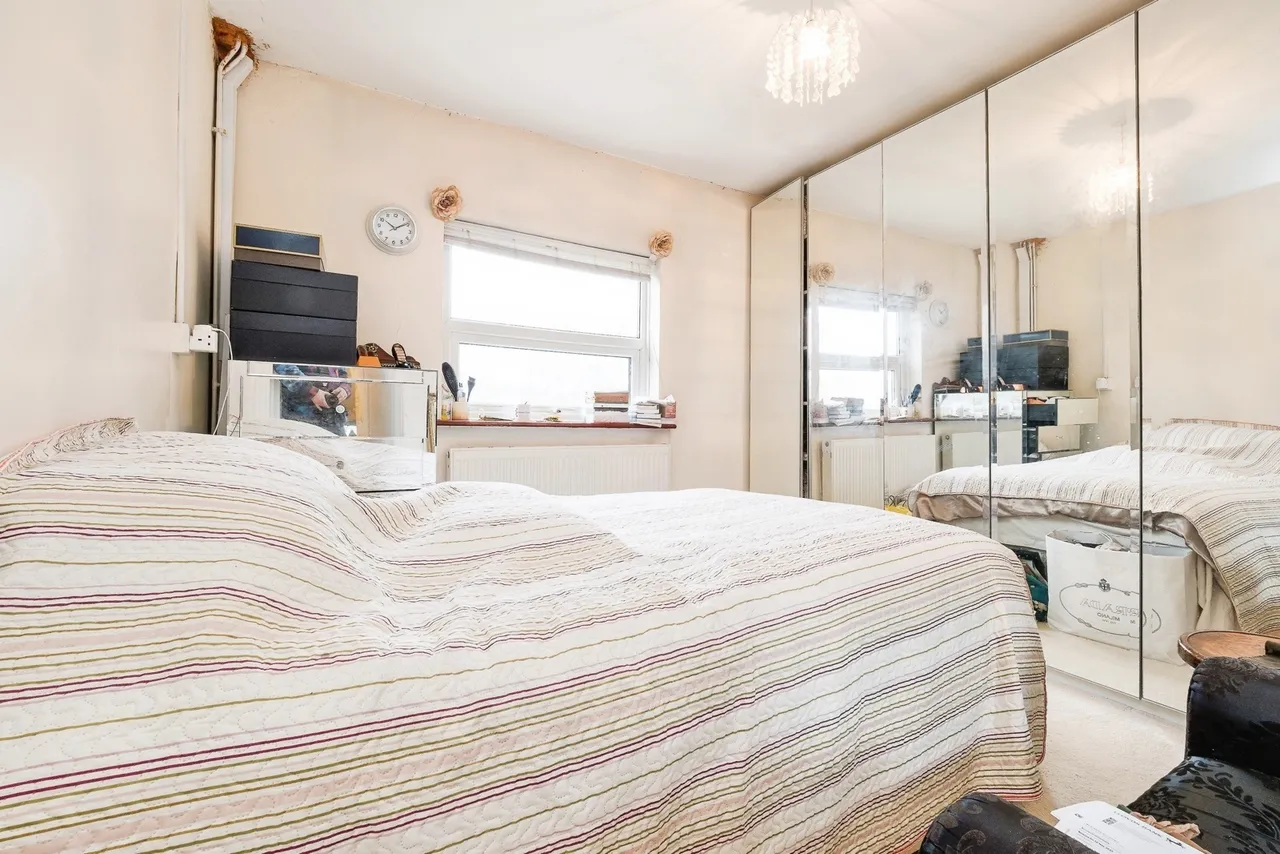 Chelmsford Road, LONDON, London, E18, photo 16