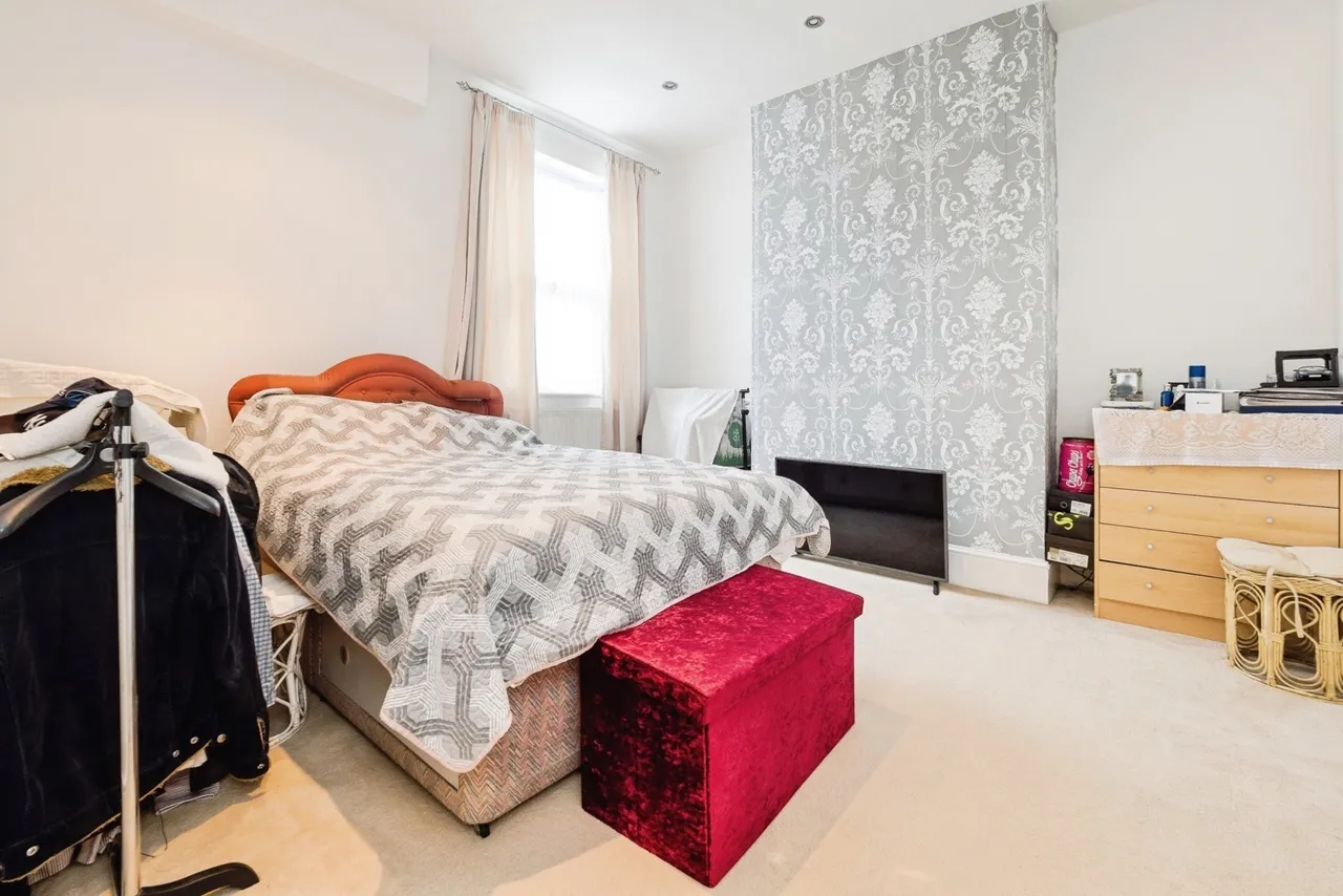 Chelmsford Road, LONDON, London, E18, photo 11