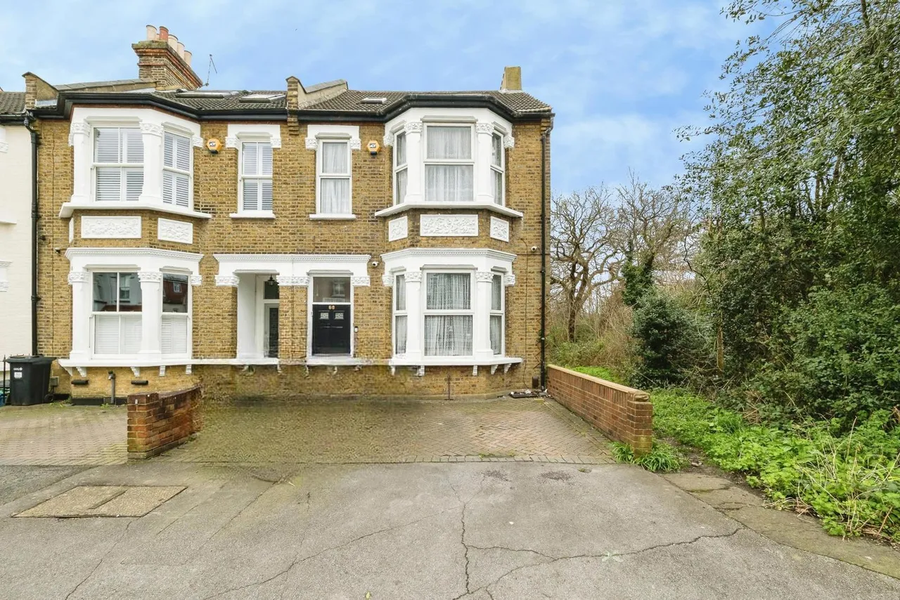 Chelmsford Road, LONDON, London, E18, photo 21