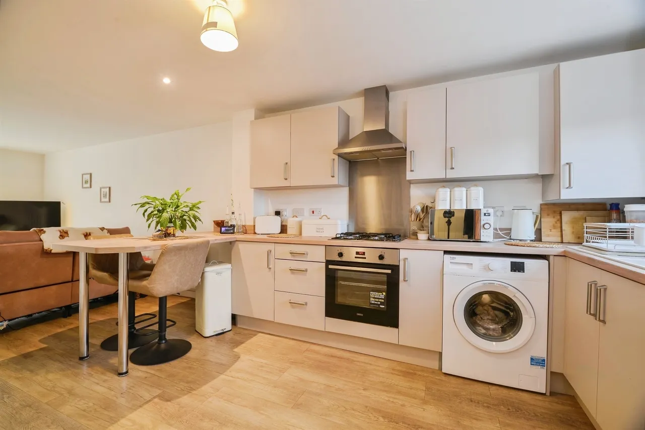 Kettlewell Way, Stockton-On-Tees, TS21, photo 5