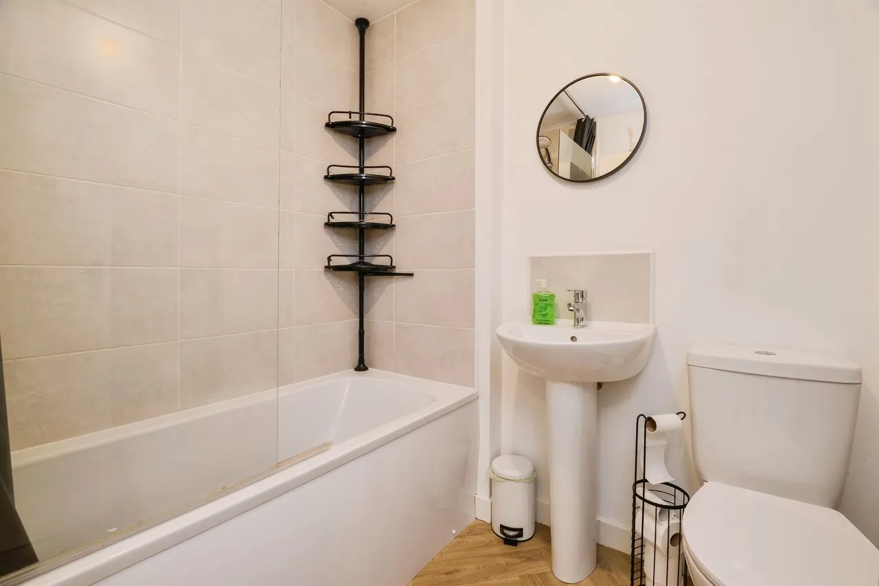 Kettlewell Way, Stockton-On-Tees, TS21, photo 12