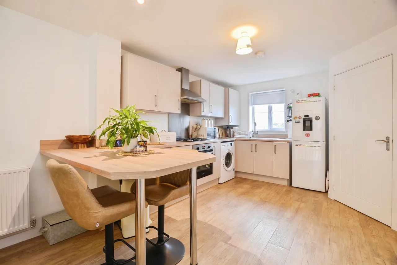 Kettlewell Way, Stockton-On-Tees, TS21, photo 4