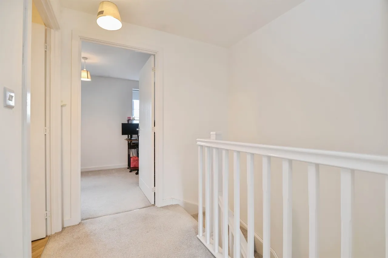 Kettlewell Way, Stockton-On-Tees, TS21, photo 7