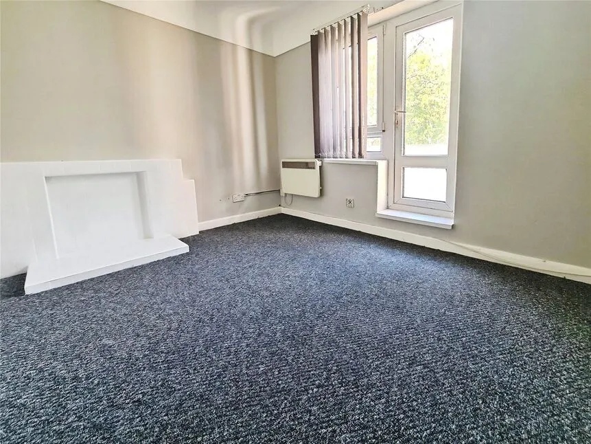 Wimpson Lane, Southampton, Hampshire, SO16, photo 5