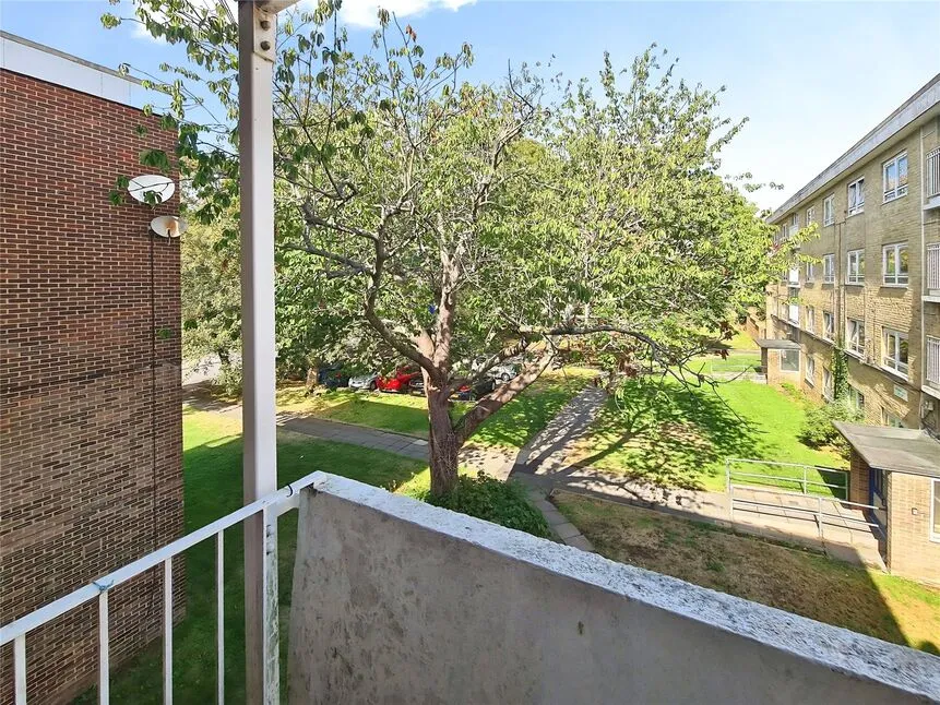 Wimpson Lane, Southampton, Hampshire, SO16, photo 11