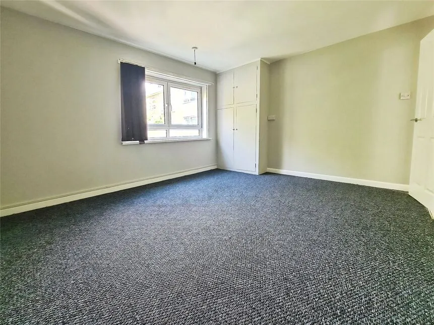 Wimpson Lane, Southampton, Hampshire, SO16, photo 7