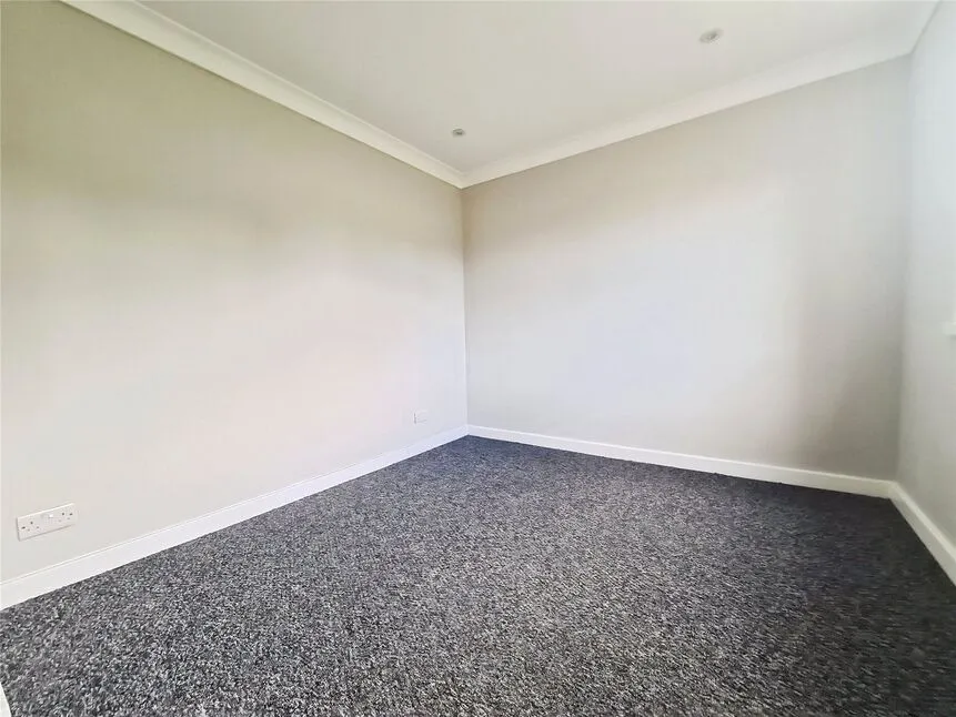 Wimpson Lane, Southampton, Hampshire, SO16, photo 9