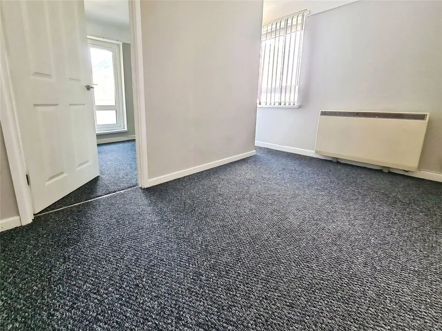 Wimpson Lane, Southampton, Hampshire, SO16, photo 6