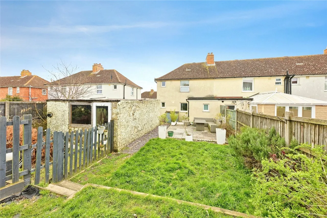 Kings Road, Aylesham, Canterbury, Kent, CT3, photo 15