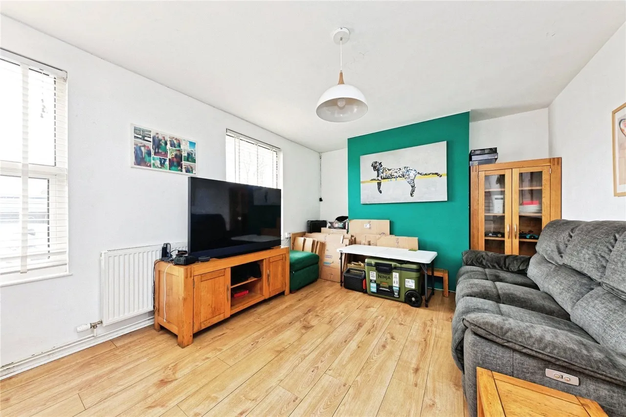Kings Road, Aylesham, Canterbury, Kent, CT3, photo 5