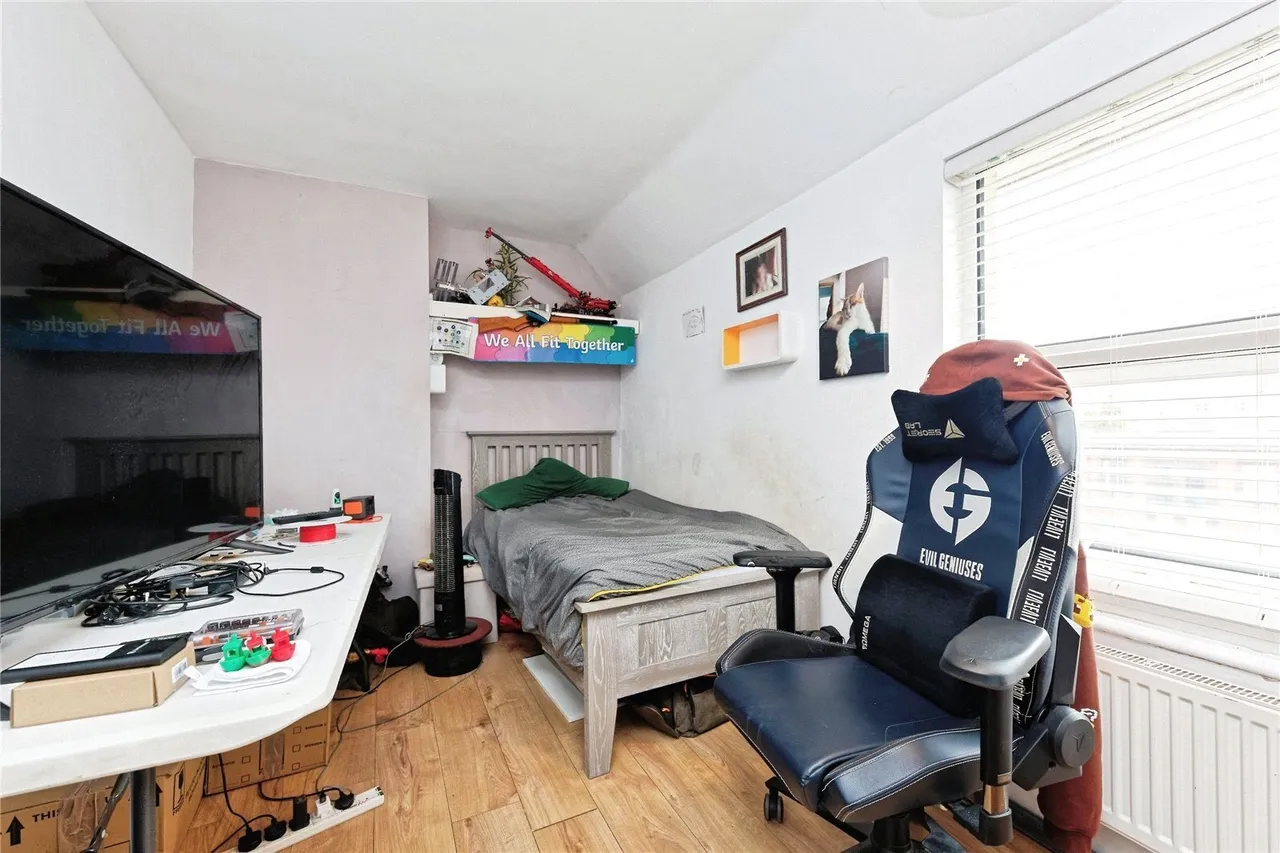 Kings Road, Aylesham, Canterbury, Kent, CT3, photo 13