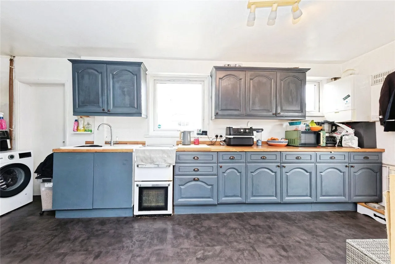 Kings Road, Aylesham, Canterbury, Kent, CT3, photo 6
