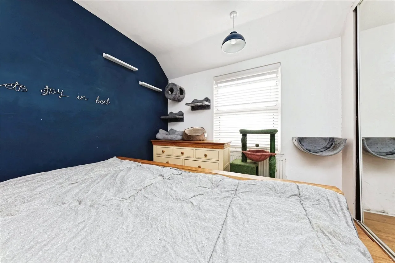 Kings Road, Aylesham, Canterbury, Kent, CT3, photo 8