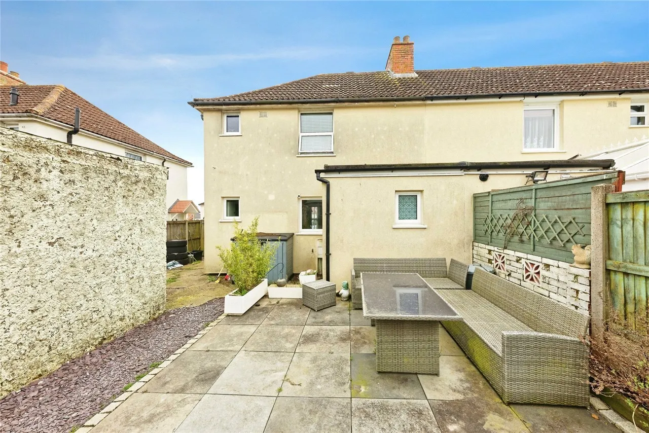 Kings Road, Aylesham, Canterbury, Kent, CT3, photo 16