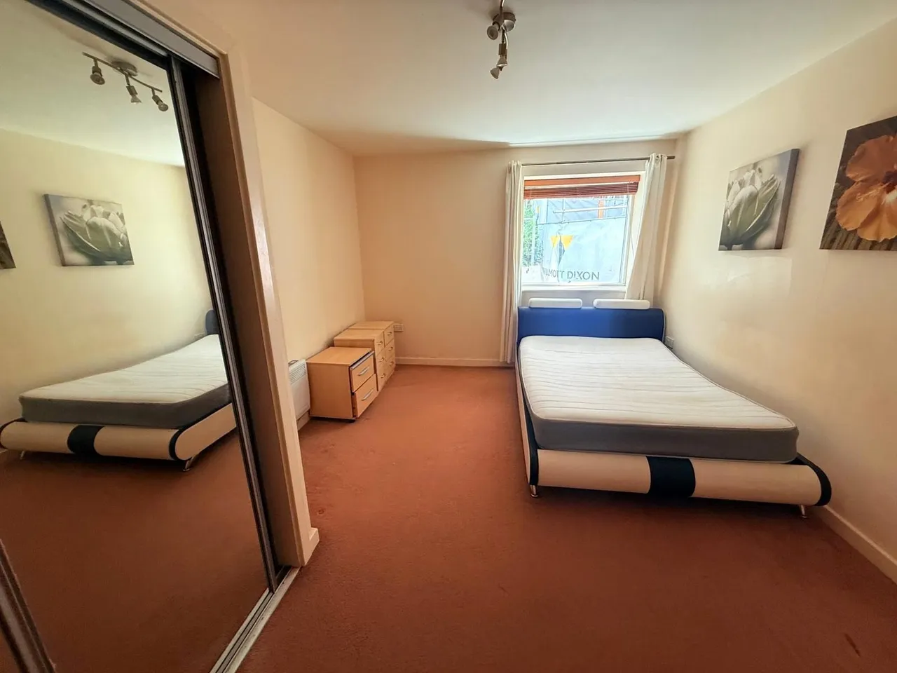 Ryland Street, Birmingham, B16, photo 8