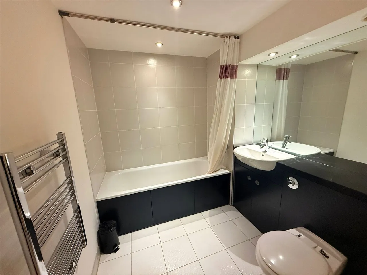 Ryland Street, Birmingham, B16, photo 9