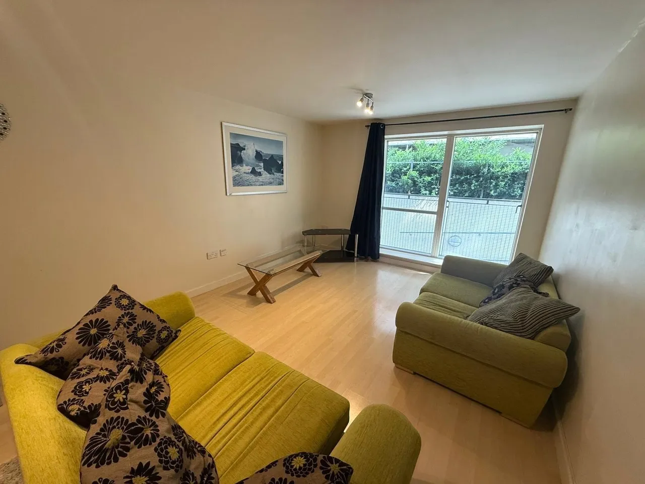 Ryland Street, Birmingham, B16, photo 5