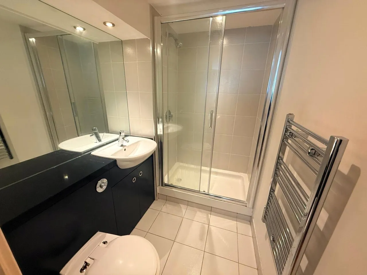 Ryland Street, Birmingham, B16, photo 7