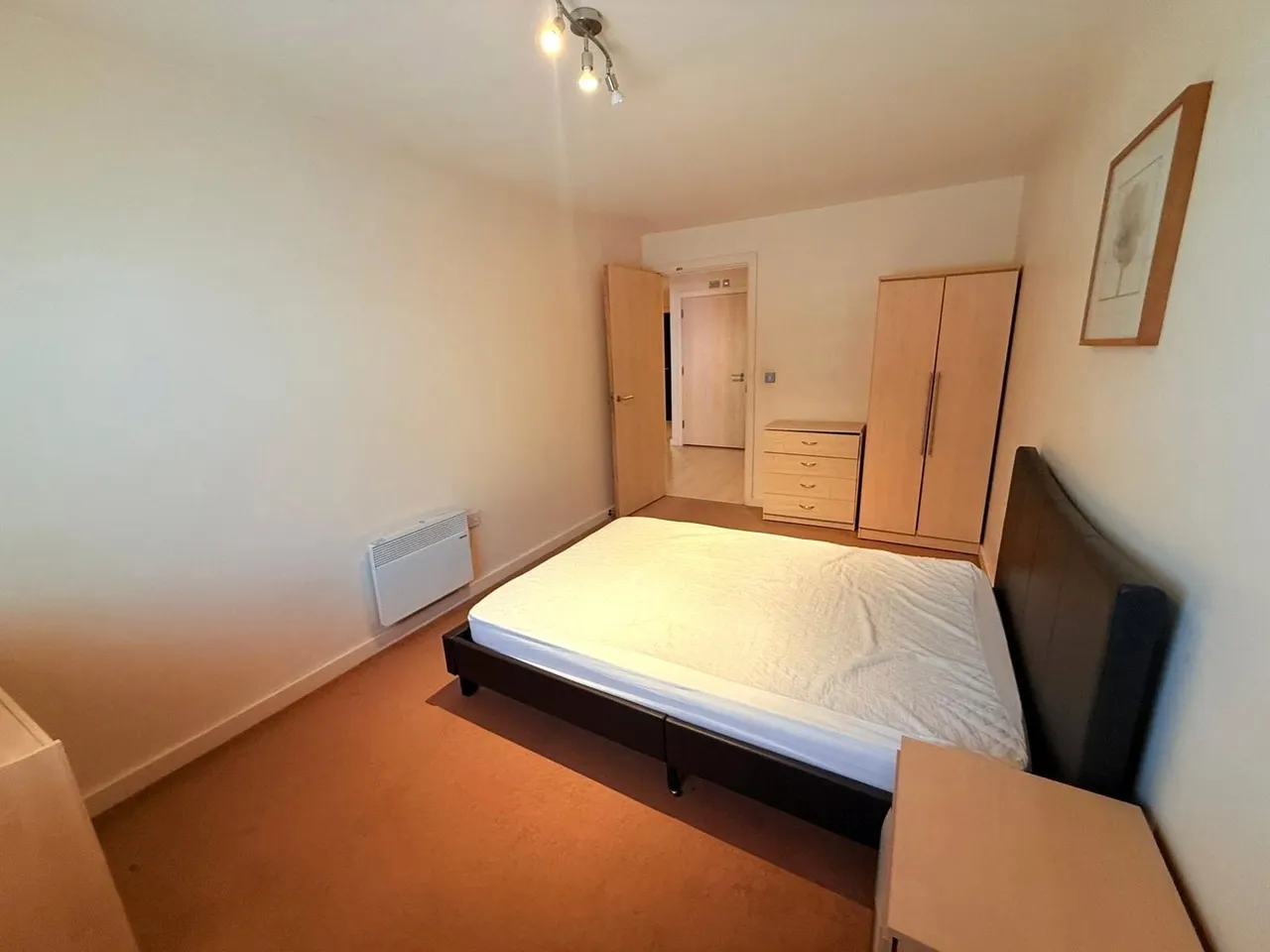 Ryland Street, Birmingham, B16, photo 6