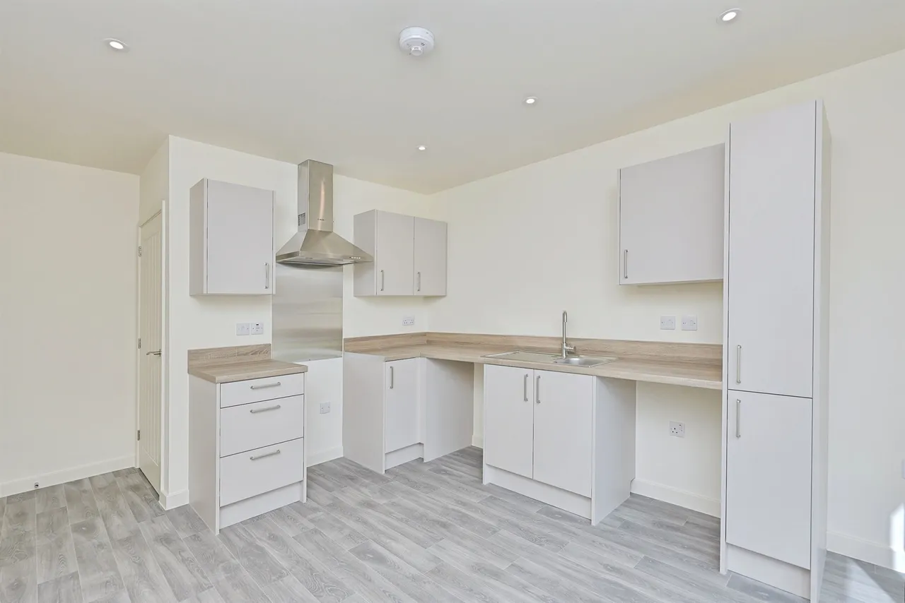 Shrubland Drive, Beetley, NR20, photo 3
