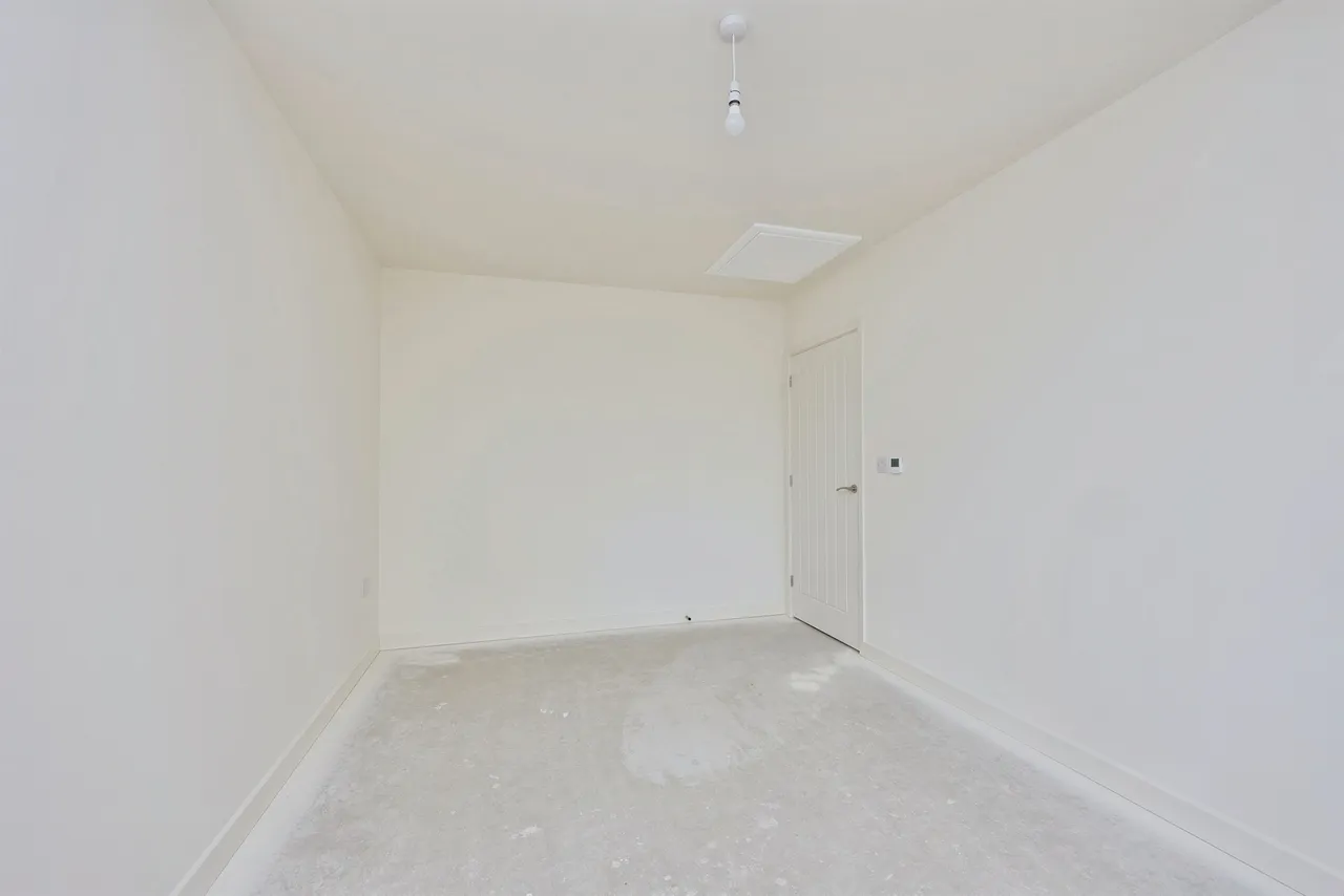 Shrubland Drive, Beetley, NR20, photo 5