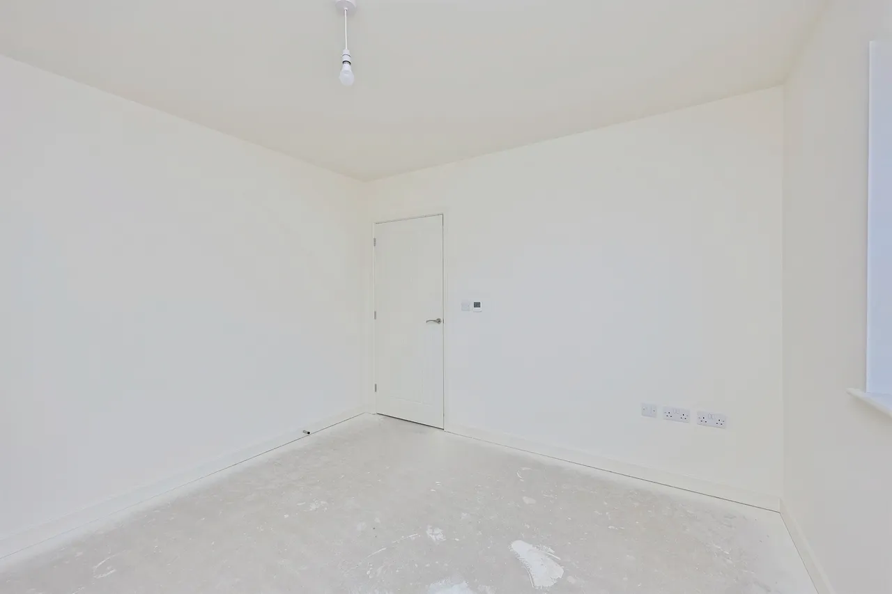 Shrubland Drive, Beetley, NR20, photo 8