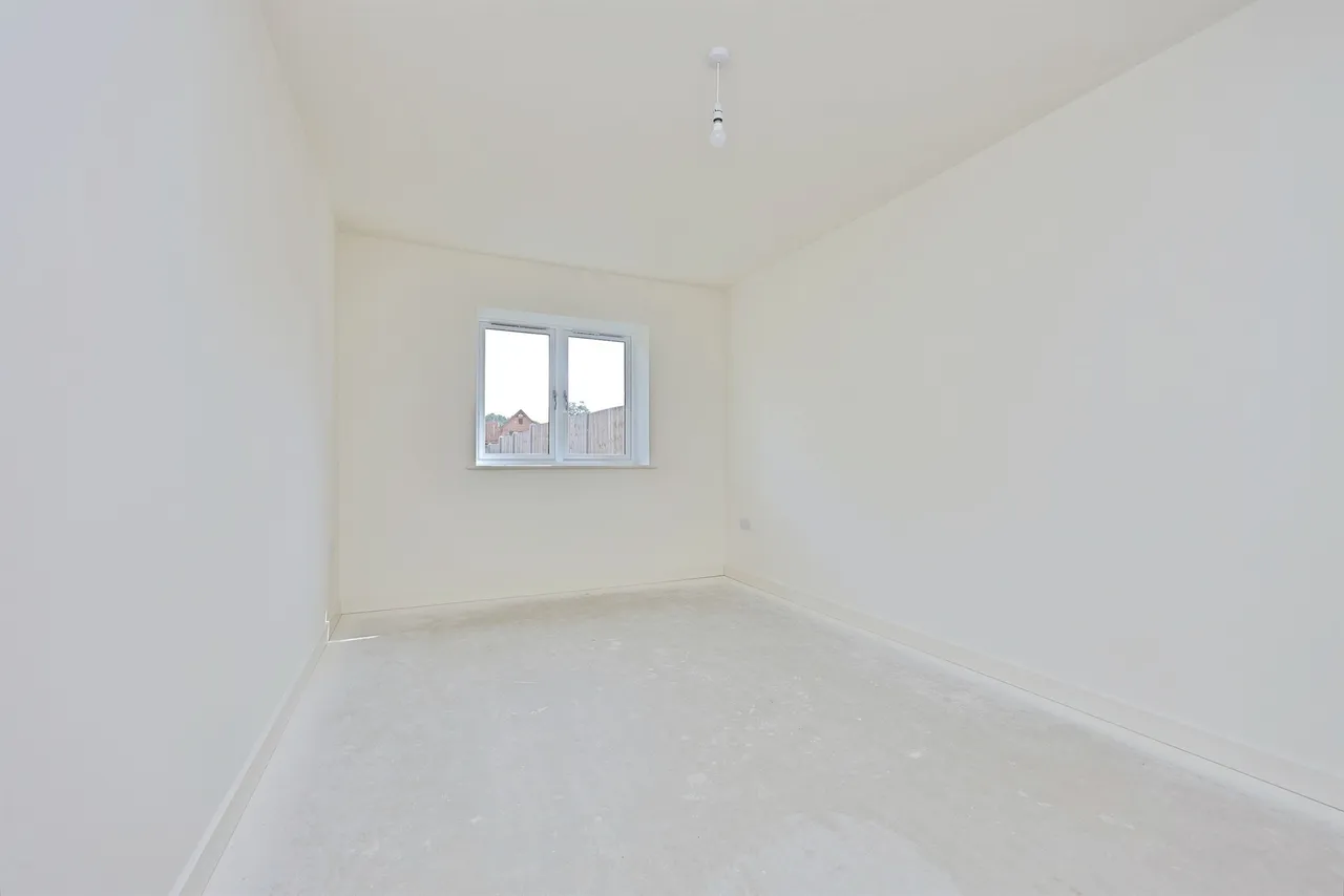Shrubland Drive, Beetley, NR20, photo 6