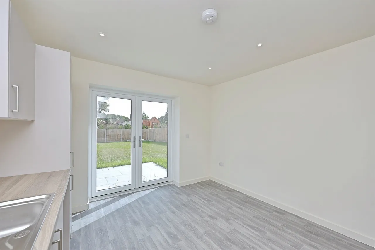 Shrubland Drive, Beetley, NR20, photo 4