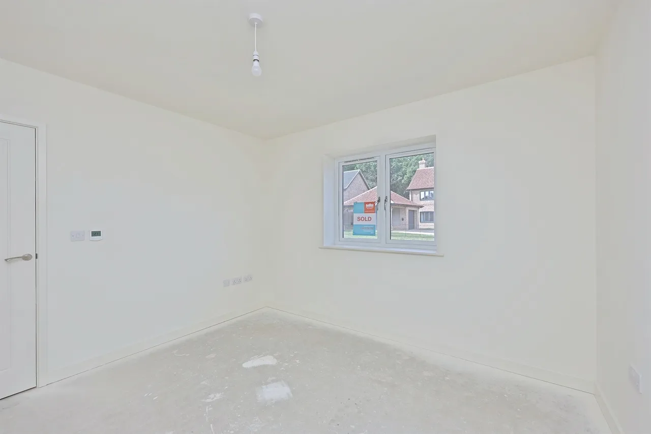 Shrubland Drive, Beetley, NR20, photo 10