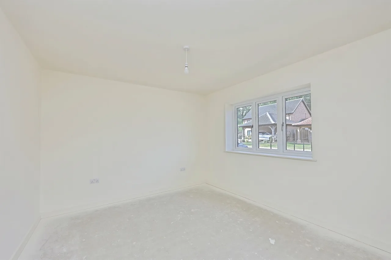 Shrubland Drive, Beetley, NR20, photo 7