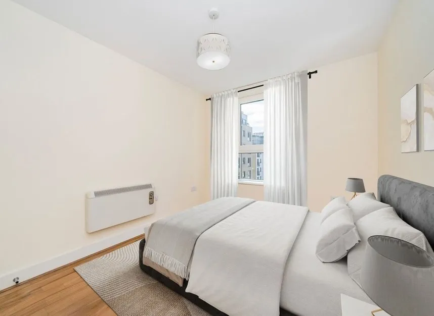 Townmead Road, Fulham, SW6, photo 3