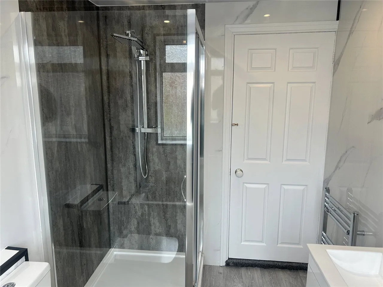 Middleton Road, Chadderton, OL9, photo 8