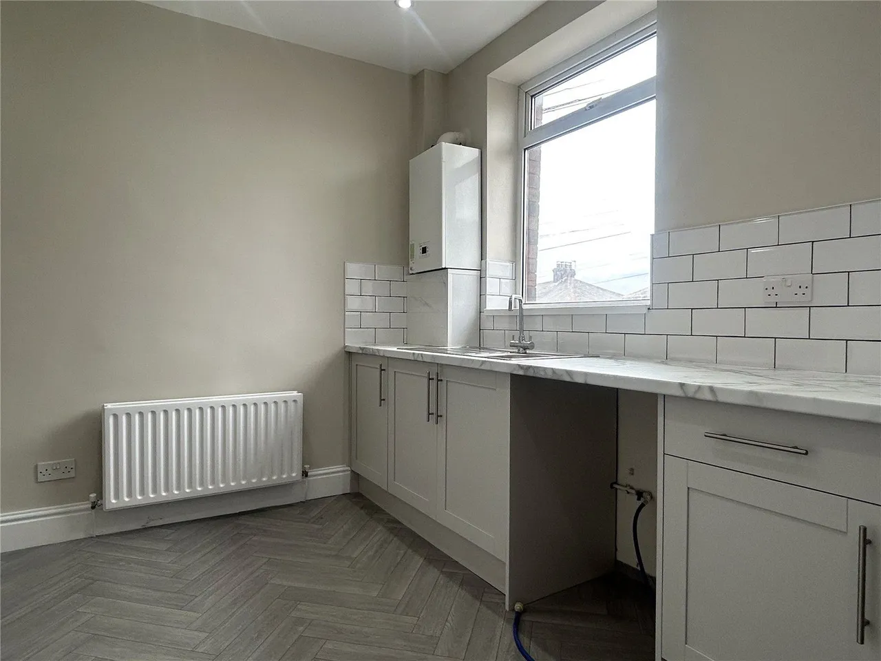 Middleton Road, Chadderton, OL9, photo 6