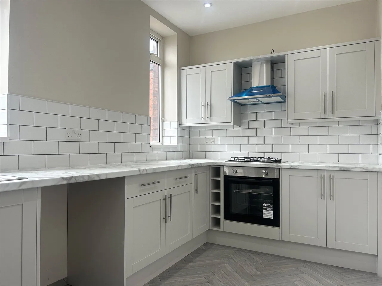 Middleton Road, Chadderton, OL9, photo 5