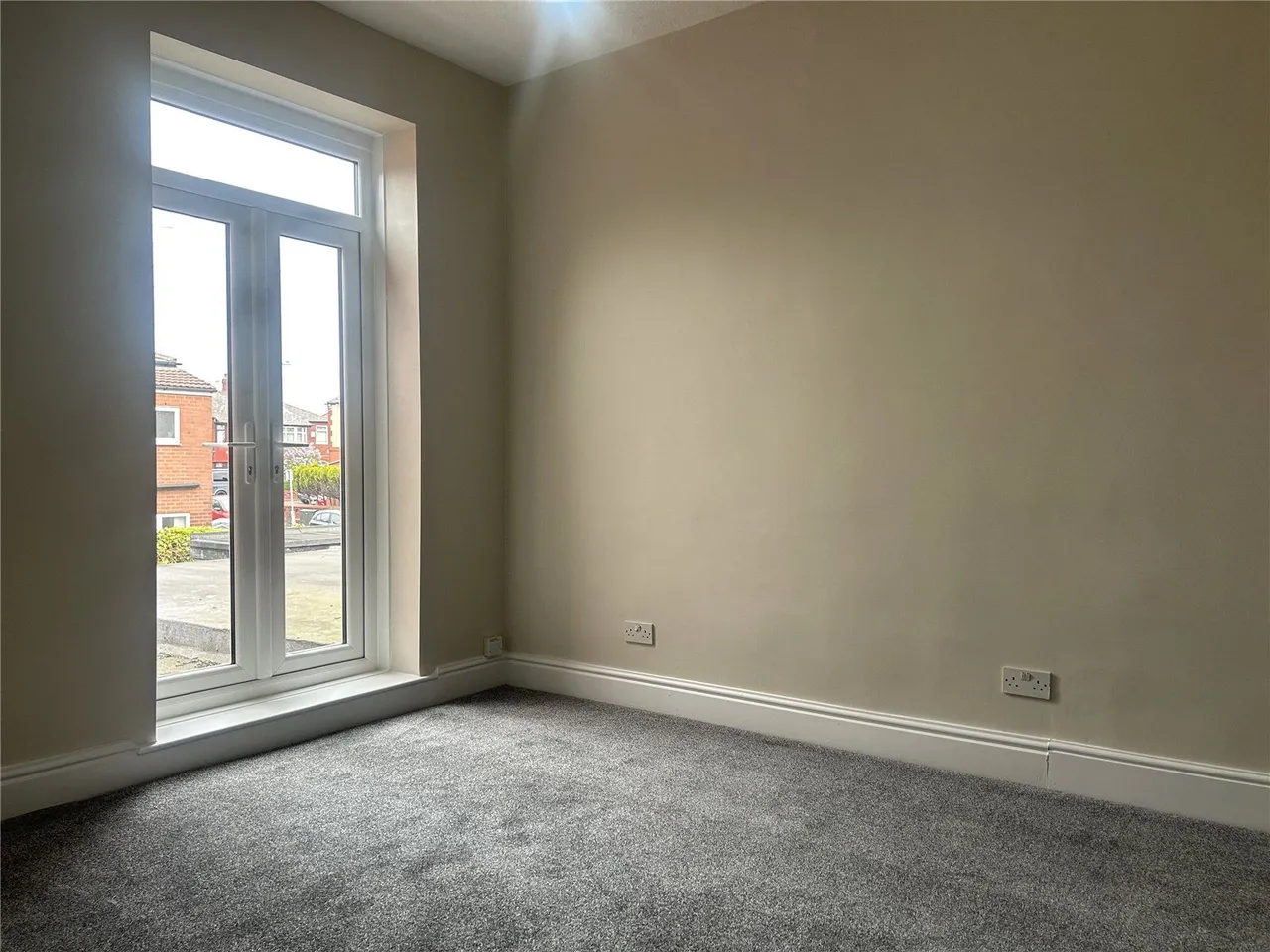 Middleton Road, Chadderton, OL9, photo 9