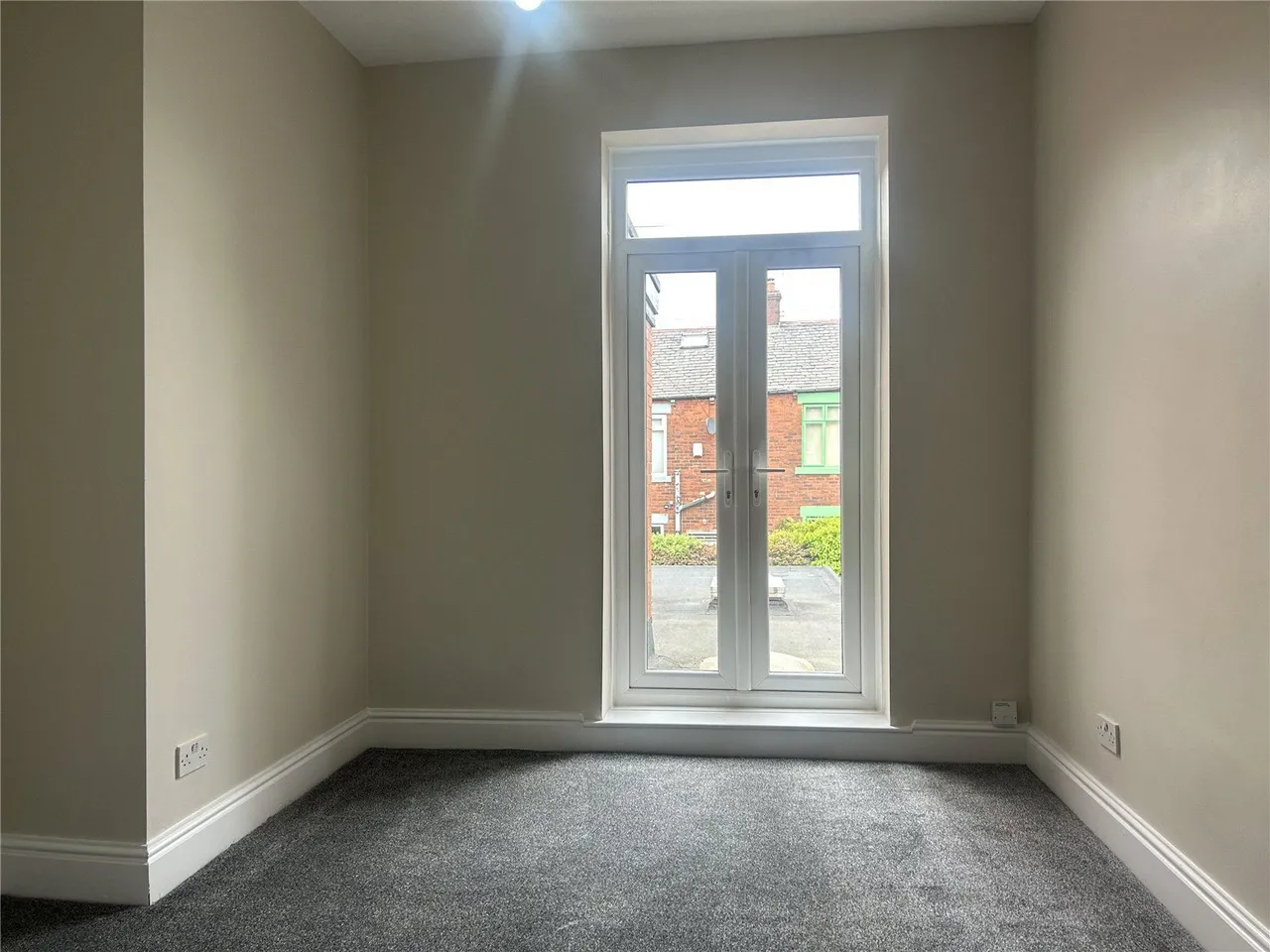 Middleton Road, Chadderton, OL9, photo 10