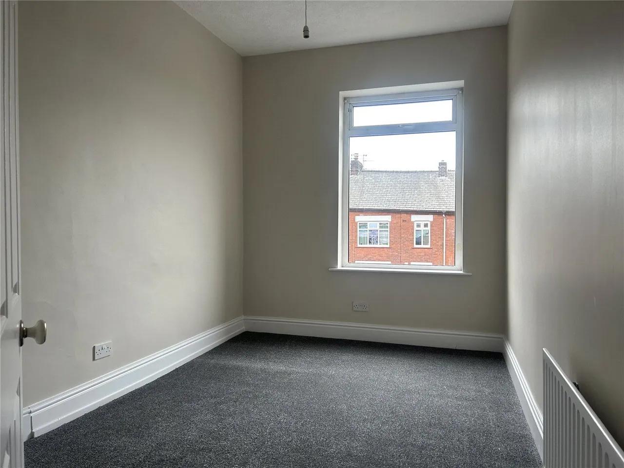 Middleton Road, Chadderton, OL9, photo 12