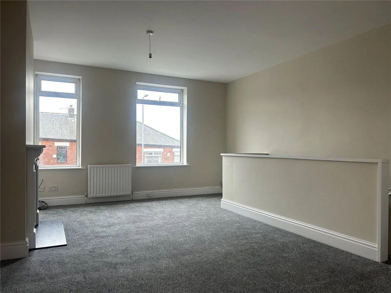 Middleton Road, Chadderton, OL9, photo 3
