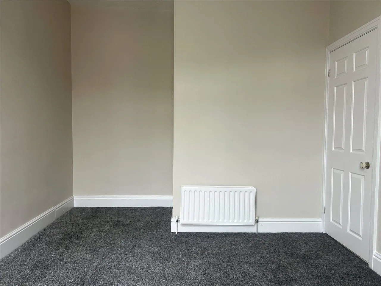 Middleton Road, Chadderton, OL9, photo 11