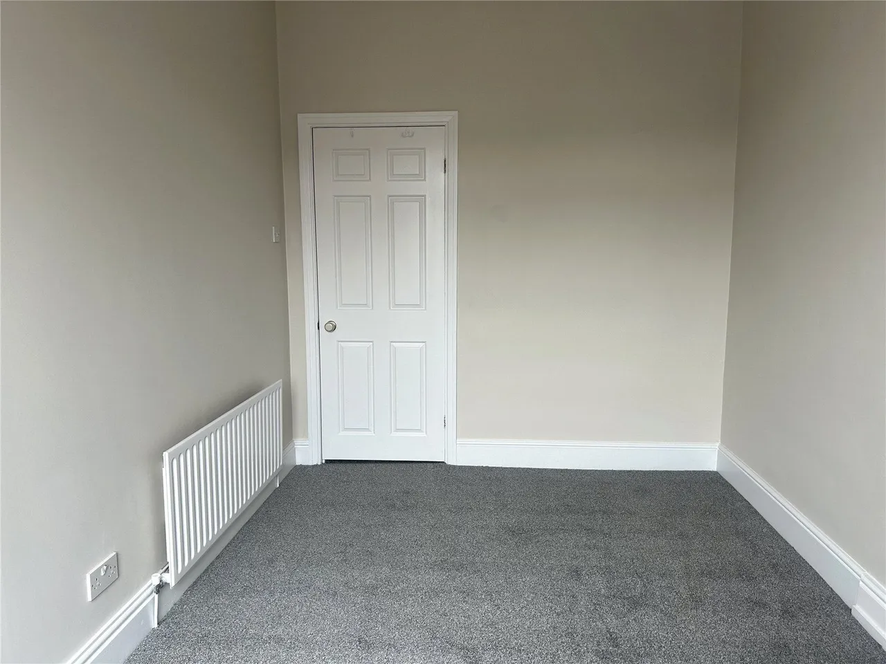 Middleton Road, Chadderton, OL9, photo 13