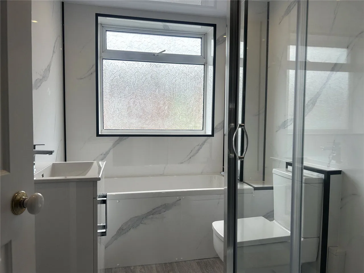 Middleton Road, Chadderton, OL9, photo 7