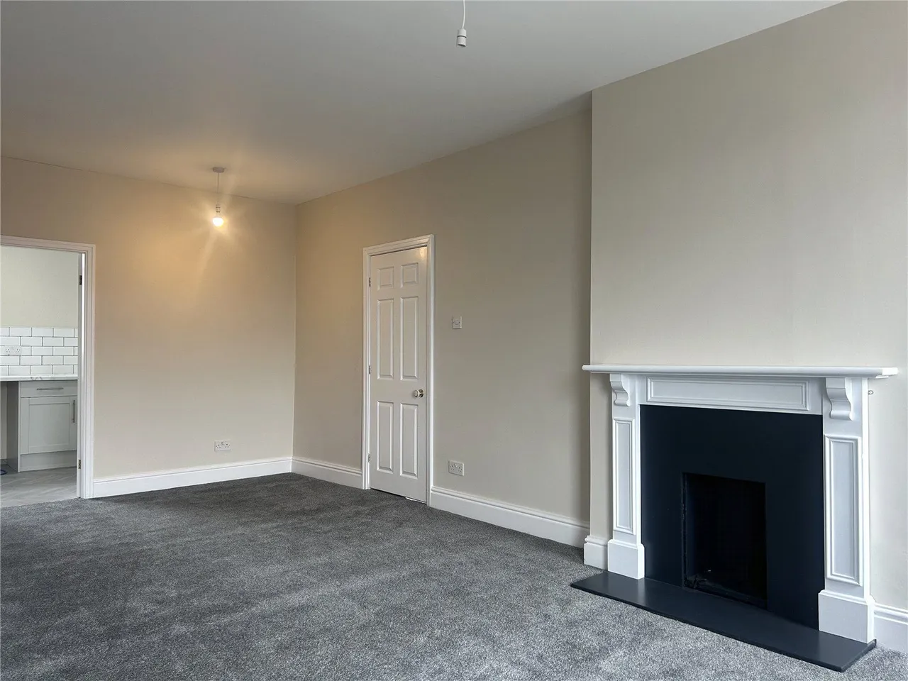Middleton Road, Chadderton, OL9, photo 4