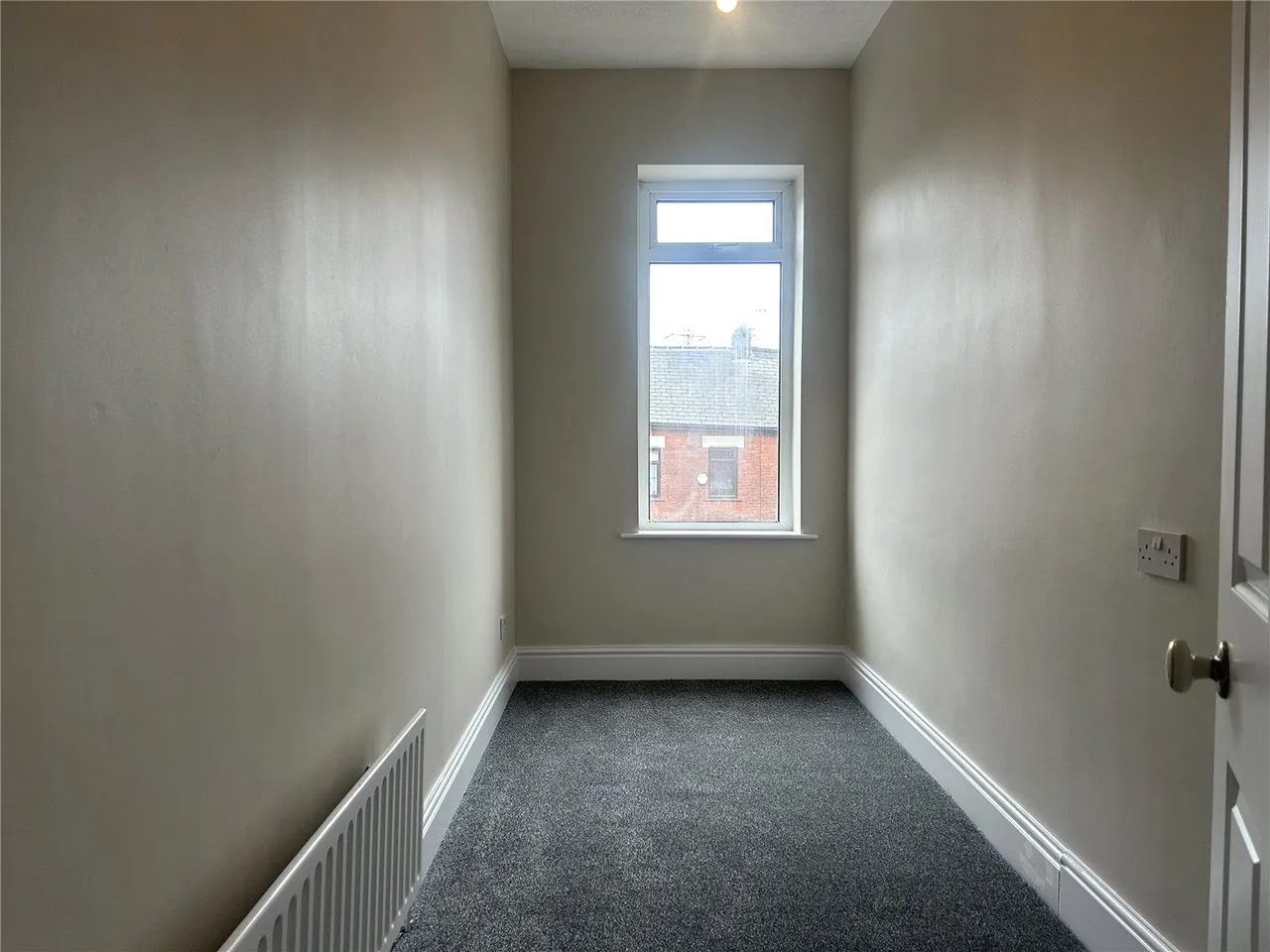 Middleton Road, Chadderton, OL9, photo 14