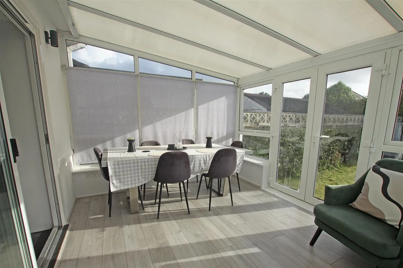Persley Road, Bournemouth, photo 6