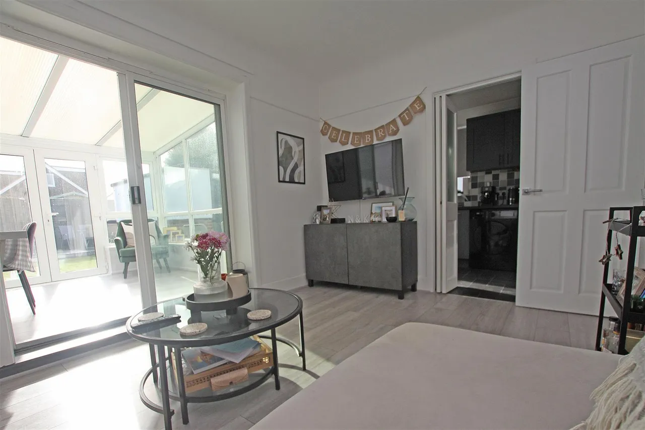 Persley Road, Bournemouth, photo 4