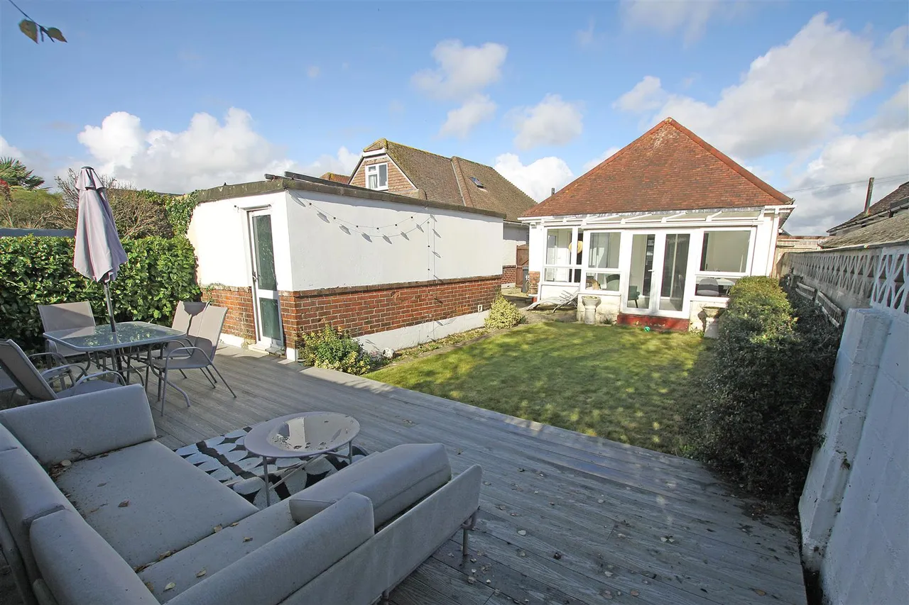 Persley Road, Bournemouth, photo 12