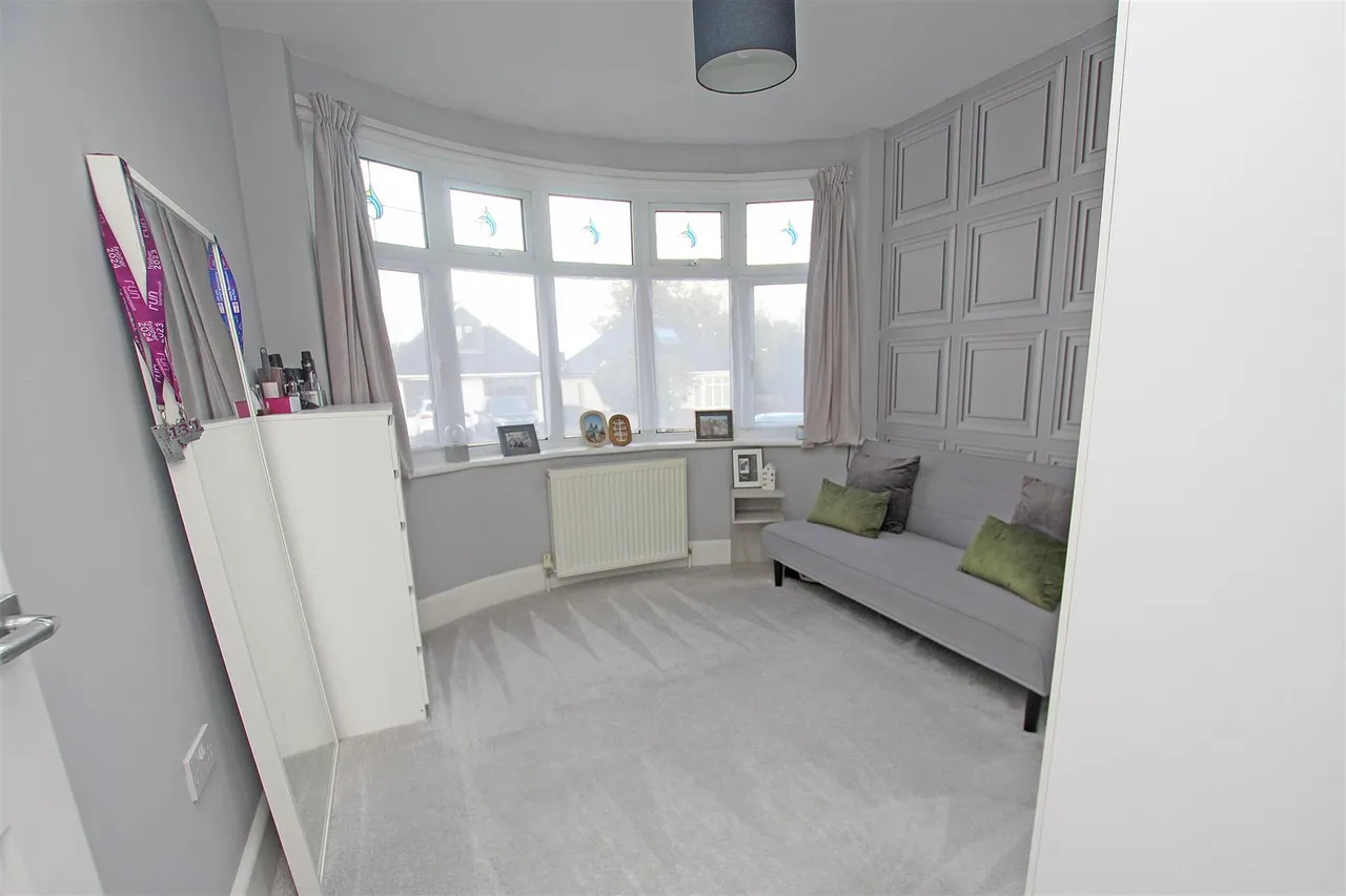 Persley Road, Bournemouth, photo 8