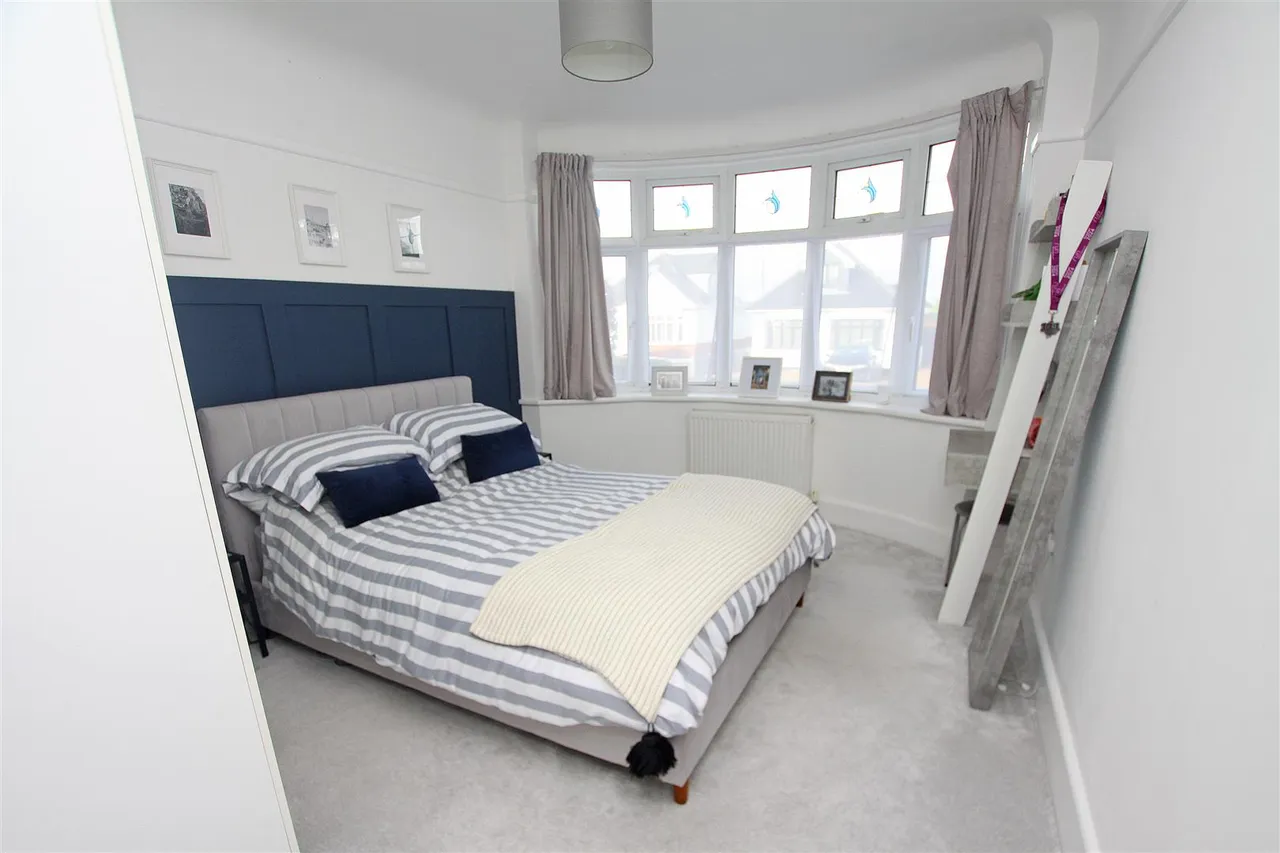 Persley Road, Bournemouth, photo 7