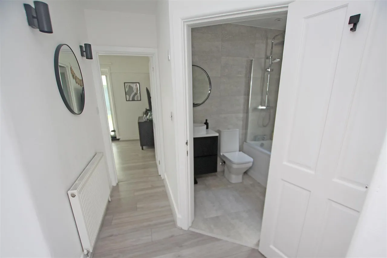 Persley Road, Bournemouth, photo 11